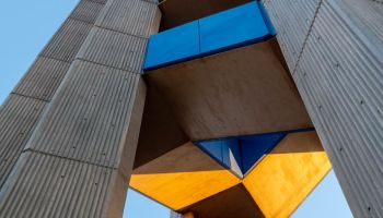 Stofftrykk og ombruk