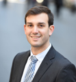 Andrew Richman