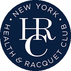 new york health and racquet club 76th street