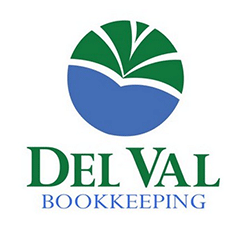 Del Val Bookkeeping