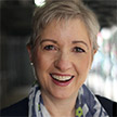 Adele Lemlek