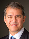 Ricardo Anzaldua