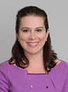 Lisa Koenig
