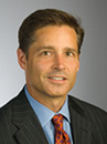 Jay Holtmeier