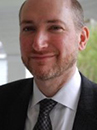 David Levine