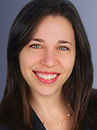 Audra Soloway