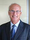 Robert Cusumano