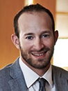 Aaron Kleinmann