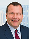 Rich Mancino