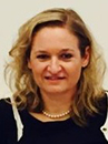 Nicola Port
