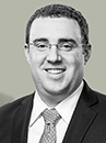 Craig Waldman