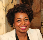 Deborah Martin Owens