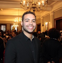 Welington S. Vargas