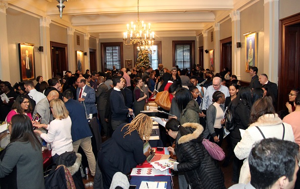 Conference