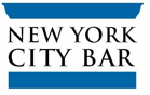 City Bar logo