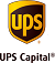 UPS capital