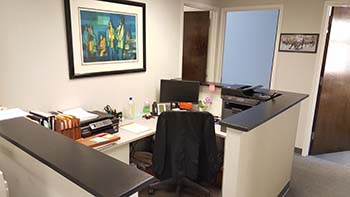 Office Space Available Member Career Services Nyc Bar Office Space Available Member Career Services Nyc Bar