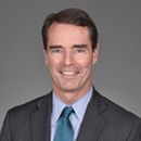 James Benjamin