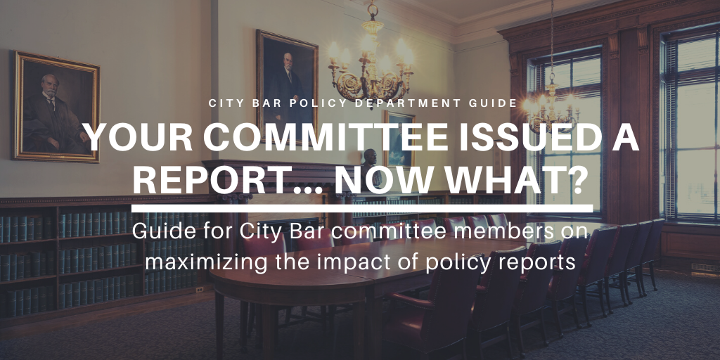 Trademark registration after publication picture