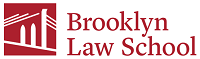 Brooklyn Law School