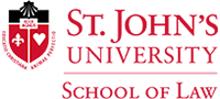 St Johns Law School