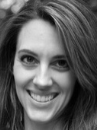 Colleen M. O’Brien