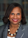 Sheila Boston