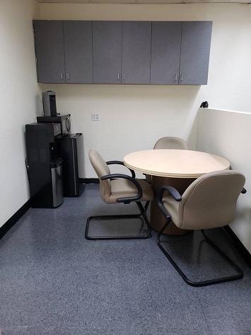 Office Space Available Member Career Services Nyc Bar Office Space Available Member Career Services Nyc Bar