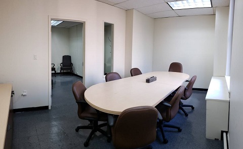 Office Space Available Member Career Services Nyc Bar Office Space Available Member Career Services Nyc Bar