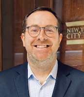 Kurt Denk
