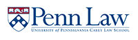 UPenn Law