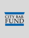 CBF Placeholder