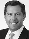 Ed Estrada