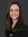 Katherine J. Stoller