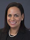 Mylan Denerstein