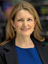Kara Coggin