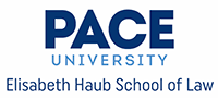 Pace University Elisabeth Haub School of Law