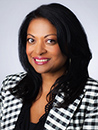 praveena nallainathan