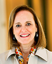 Susan Kohlmann
