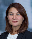 Alla Lerner