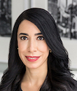 Josette Rodriguez-Winograd