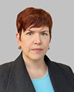 Anne L. Clark