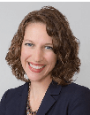 Rachel Beardsley