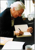 George Martin