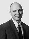 Lev L. Dassin