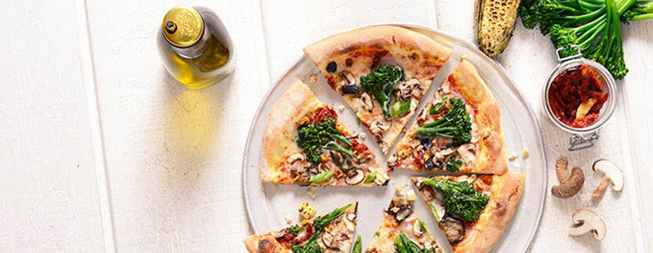 It S Pizza With A Purpose Dkms Us