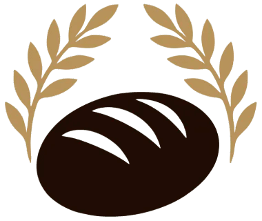 Panova Gold Emblem
