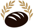 PANOVA Emblem