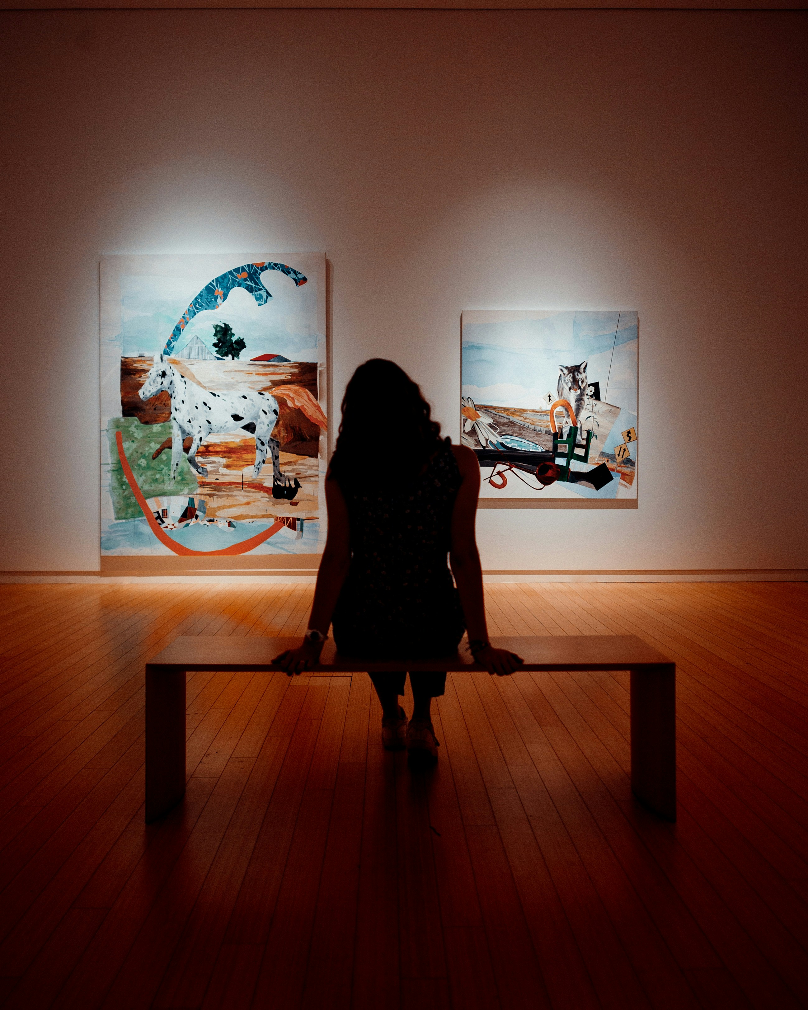 Exhibition