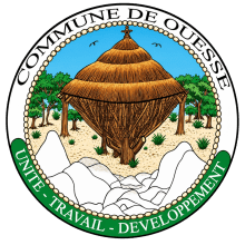 Logo Narroq